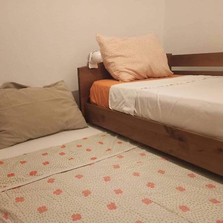 Villa Cozy Xisto Mata  Esterno foto
