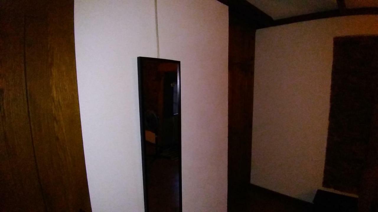 Villa Cozy Xisto Mata  Esterno foto